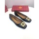 Tory Burch Shoes High Quality
Women 35-41
