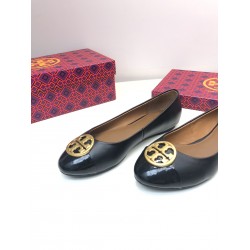 Tory Burch Shoes High Quality
Women 35-41