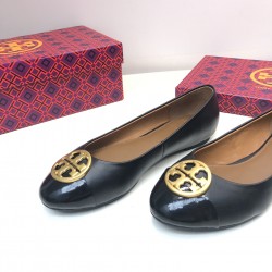 Tory Burch Shoes High Quality
Women 35-41