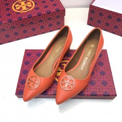 Tory Burch Shoes High Quality
Women 35-41
