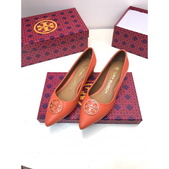 Tory Burch Shoes High Quality
Women 35-41