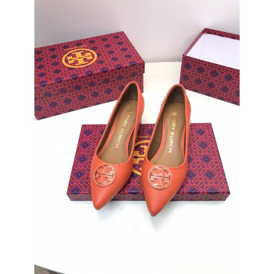 Tory Burch Shoes High Quality
Women 35-41