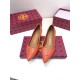 Tory Burch Shoes High Quality
Women 35-41