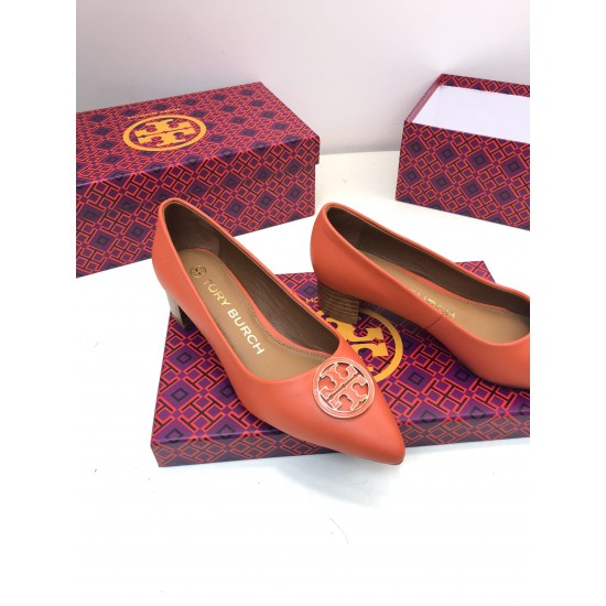 Tory Burch Shoes High Quality
Women 35-41