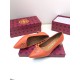Tory Burch Shoes High Quality
Women 35-41