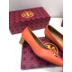 Tory Burch Shoes High Quality
Women 35-41