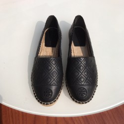 Tory Burch Shoes High Quality
Women 35-41