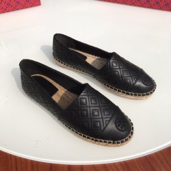 Tory Burch Shoes High Quality
Women 35-41