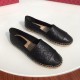 Tory Burch Shoes High Quality
Women 35-41