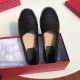Tory Burch Shoes High Quality
Women 35-41