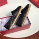 Tory Burch Shoes High Quality
Women 35-41