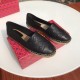 Tory Burch Shoes High Quality
Women 35-41