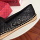 Tory Burch Shoes High Quality
Women 35-41