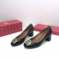 Tory Burch Shoes High Quality
Women 35-41