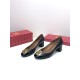 Tory Burch Shoes High Quality
Women 35-41