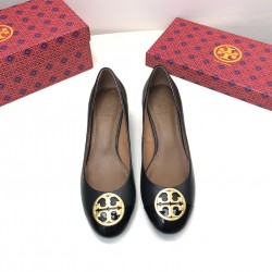 Tory Burch Shoes High Quality
Women 35-41