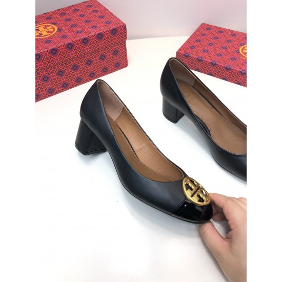Tory Burch Shoes High Quality
Women 35-41