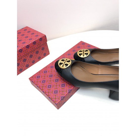 Tory Burch Shoes High Quality
Women 35-41
