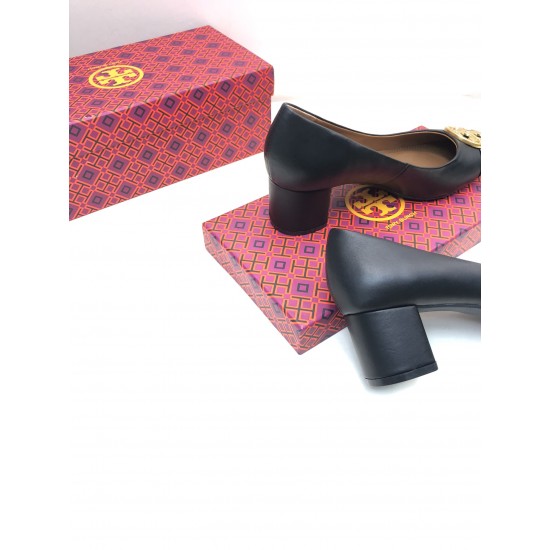 Tory Burch Shoes High Quality
Women 35-41