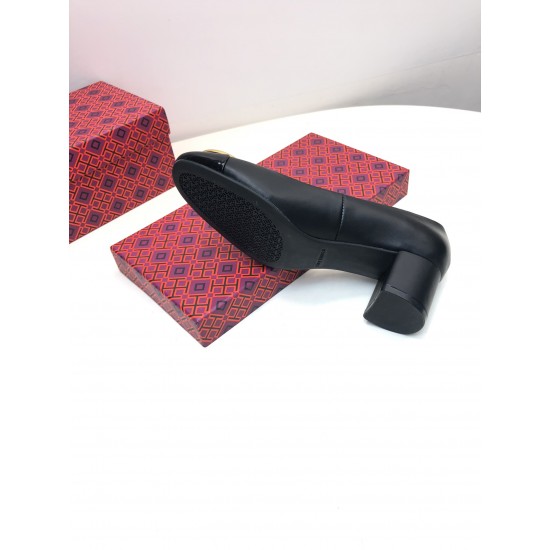 Tory Burch Shoes High Quality
Women 35-41