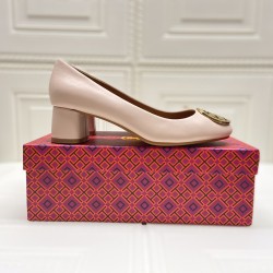 Tory Burch Shoes High Quality
Women 35-41