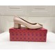 Tory Burch Shoes High Quality
Women 35-41