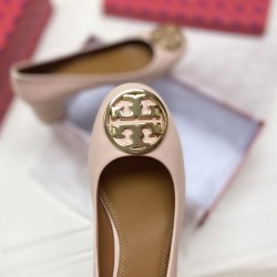 Tory Burch Shoes High Quality
Women 35-41