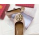 Tory Burch Shoes High Quality
Women 35-41