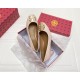 Tory Burch Shoes High Quality
Women 35-41