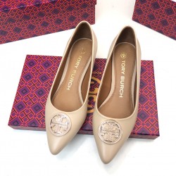 Tory Burch Shoes High Quality
Women 35-41