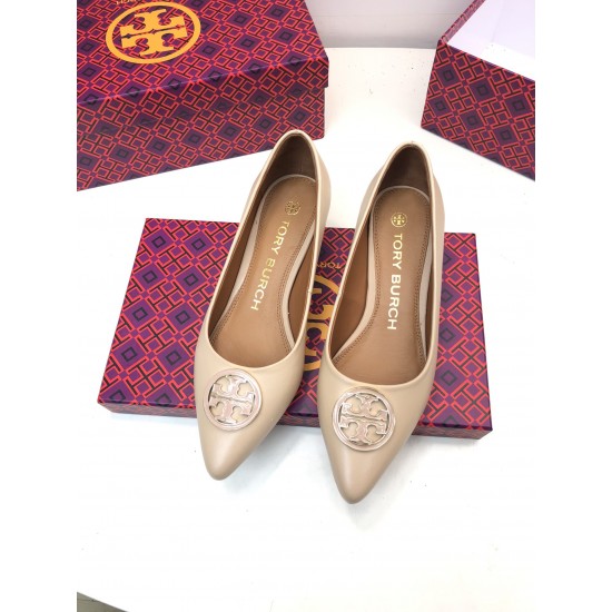Tory Burch Shoes High Quality
Women 35-41