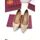 Tory Burch Shoes High Quality
Women 35-41