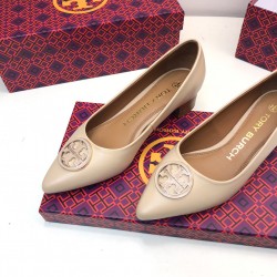 Tory Burch Shoes High Quality
Women 35-41