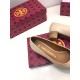 Tory Burch Shoes High Quality
Women 35-41