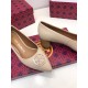 Tory Burch Shoes High Quality
Women 35-41