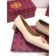 Tory Burch Shoes High Quality
Women 35-41