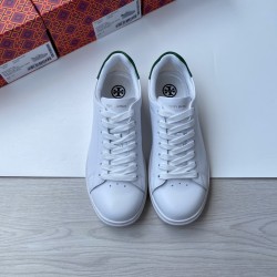Tory Burch Shoes High Quality
Women 35-41
