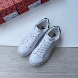 Tory Burch Shoes High Quality
Women 35-41