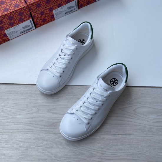 Tory Burch Shoes High Quality
Women 35-41