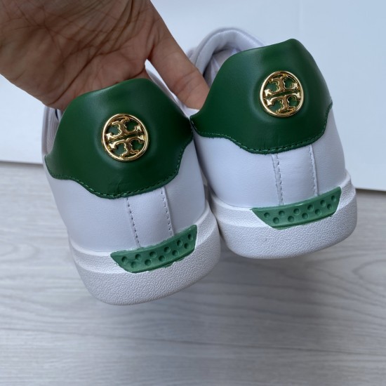 Tory Burch Shoes High Quality
Women 35-41