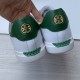 Tory Burch Shoes High Quality
Women 35-41