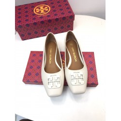 Tory Burch Shoes High Quality
Women 35-41