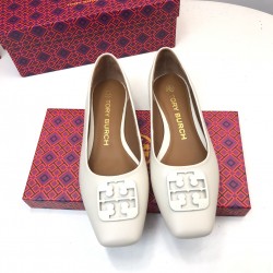 Tory Burch Shoes High Quality
Women 35-41