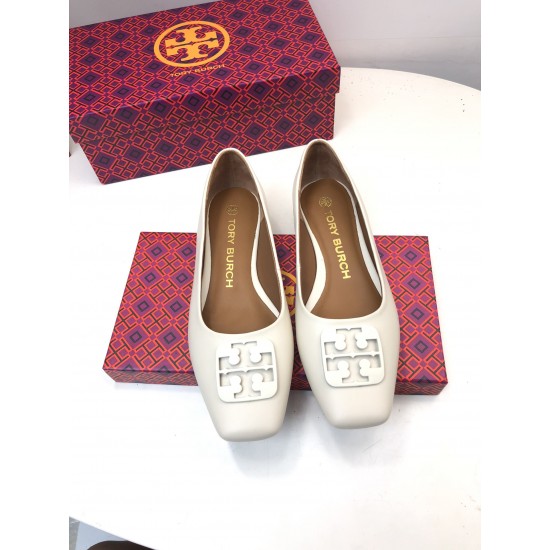 Tory Burch Shoes High Quality
Women 35-41