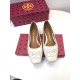 Tory Burch Shoes High Quality
Women 35-41