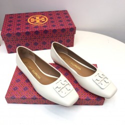 Tory Burch Shoes High Quality
Women 35-41