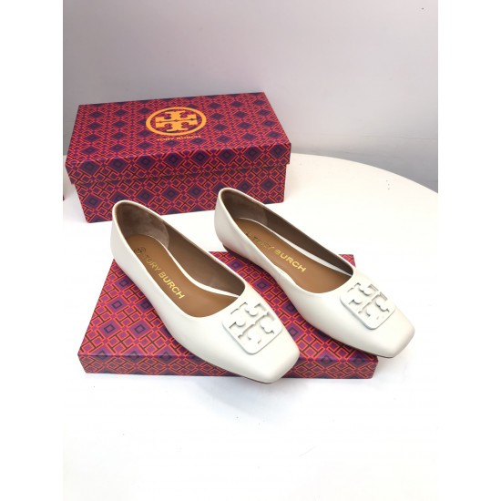 Tory Burch Shoes High Quality
Women 35-41