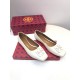 Tory Burch Shoes High Quality
Women 35-41