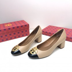 Tory Burch Shoes High Quality
Women 35-41