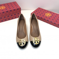 Tory Burch Shoes High Quality
Women 35-41